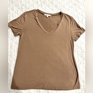 Bohme V Neck